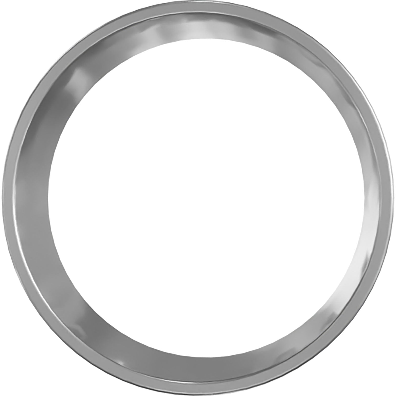 OEM Genie 54961GT product image 3