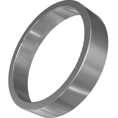 OEM Genie 54961GT product image 4