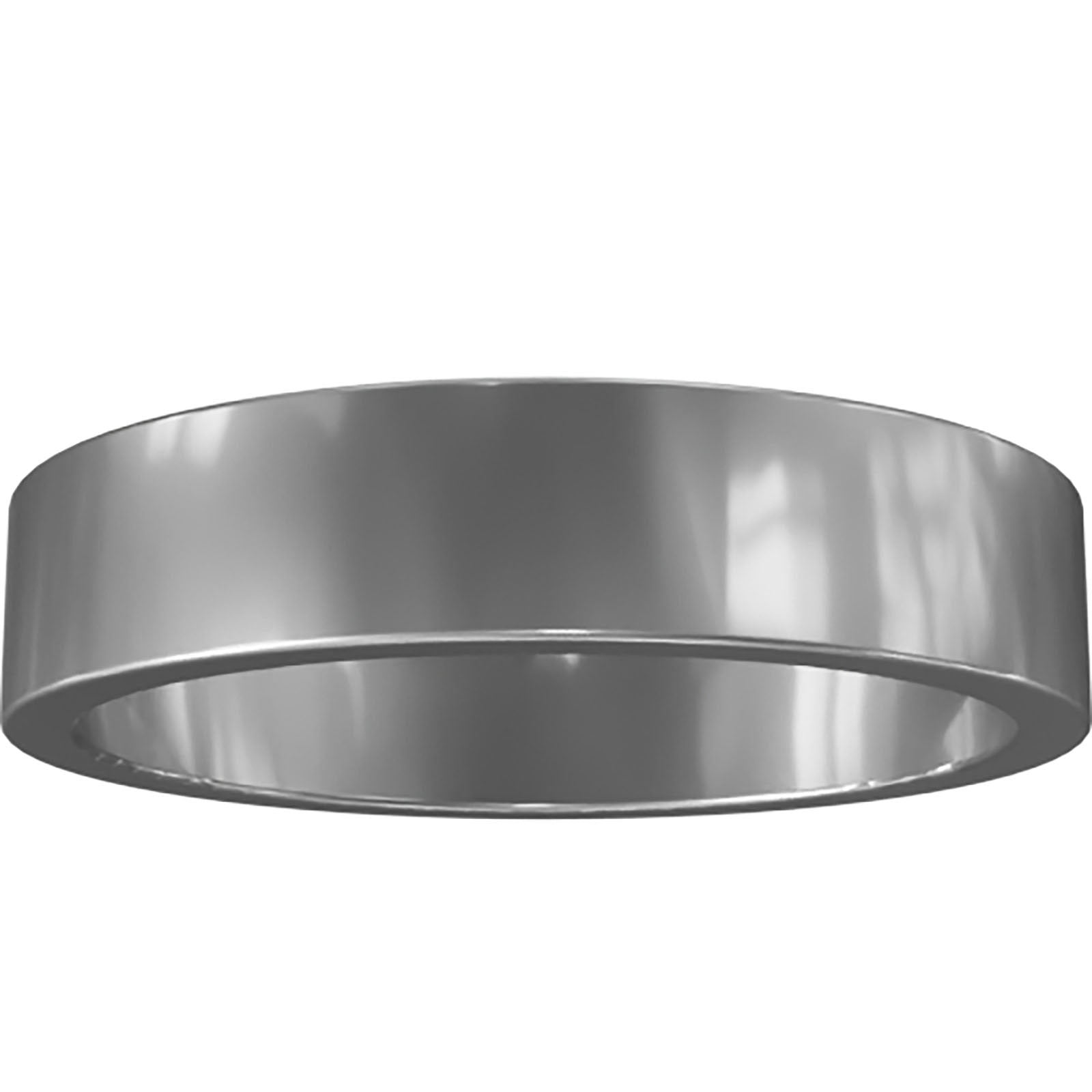 OEM Genie 54961GT product image 5