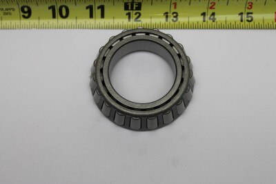 OEM Genie 54962GT product image 1