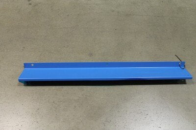 OEM Genie 54981GT product image 1
