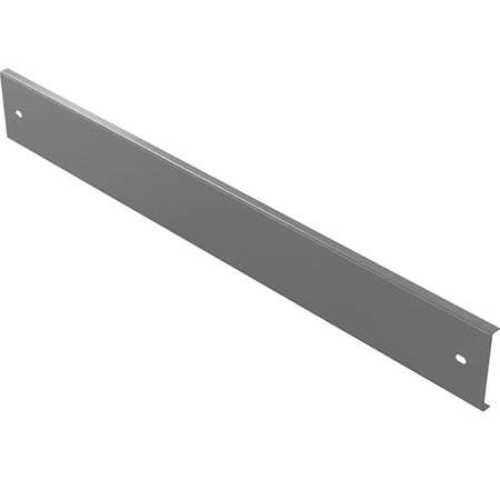 Genie 54985GT CHANNEL,CABLE TRACK COVER,NONJ