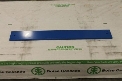 OEM Genie 54985PGT product image 1