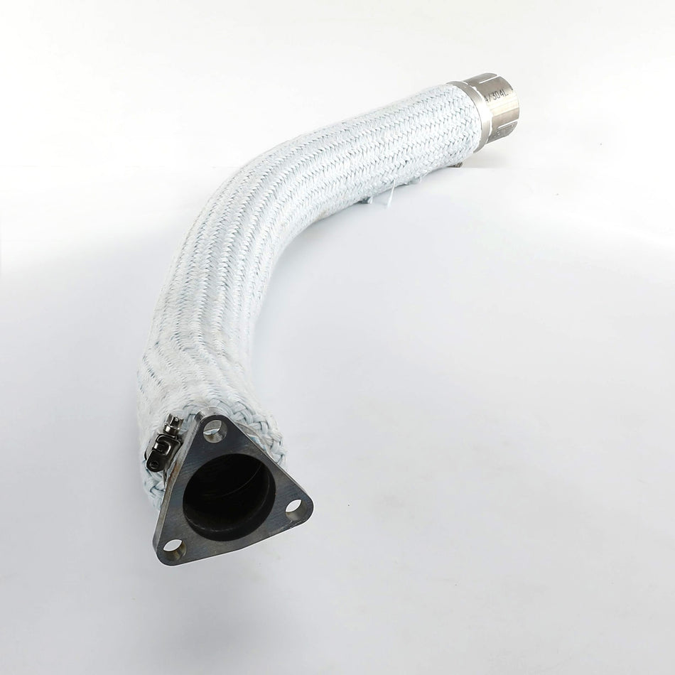 OEM Genie 55.0208.0054GT product image 1