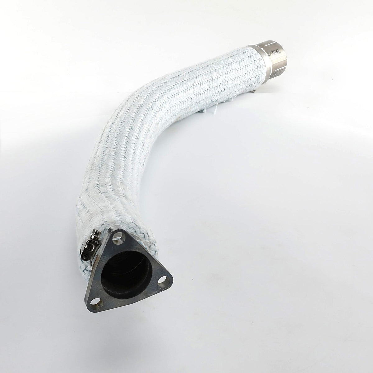 OEM Genie 55.0208.0054GT product image 2