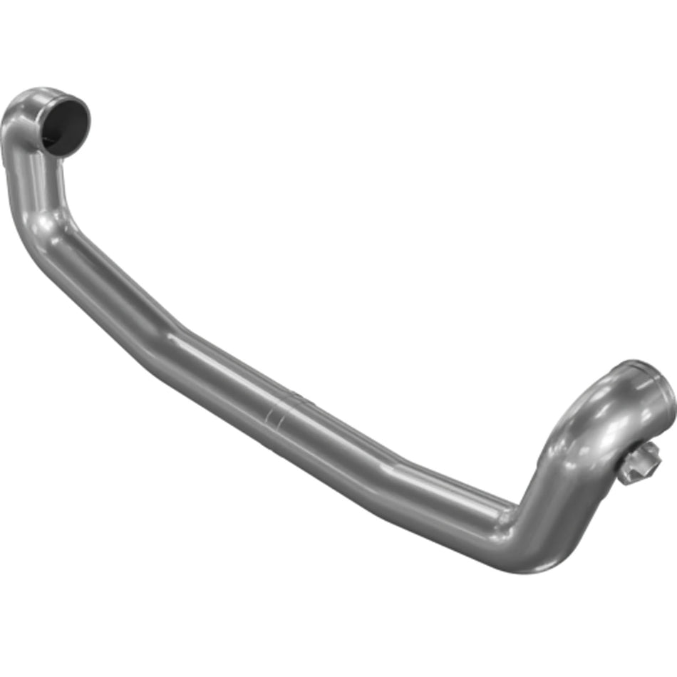 OEM Genie 55.0208.0114GT product image 1