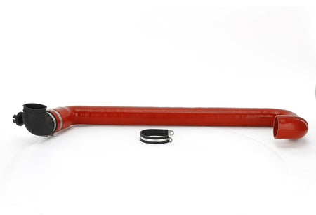 OEM Genie 55.0208.0147GT product image 1