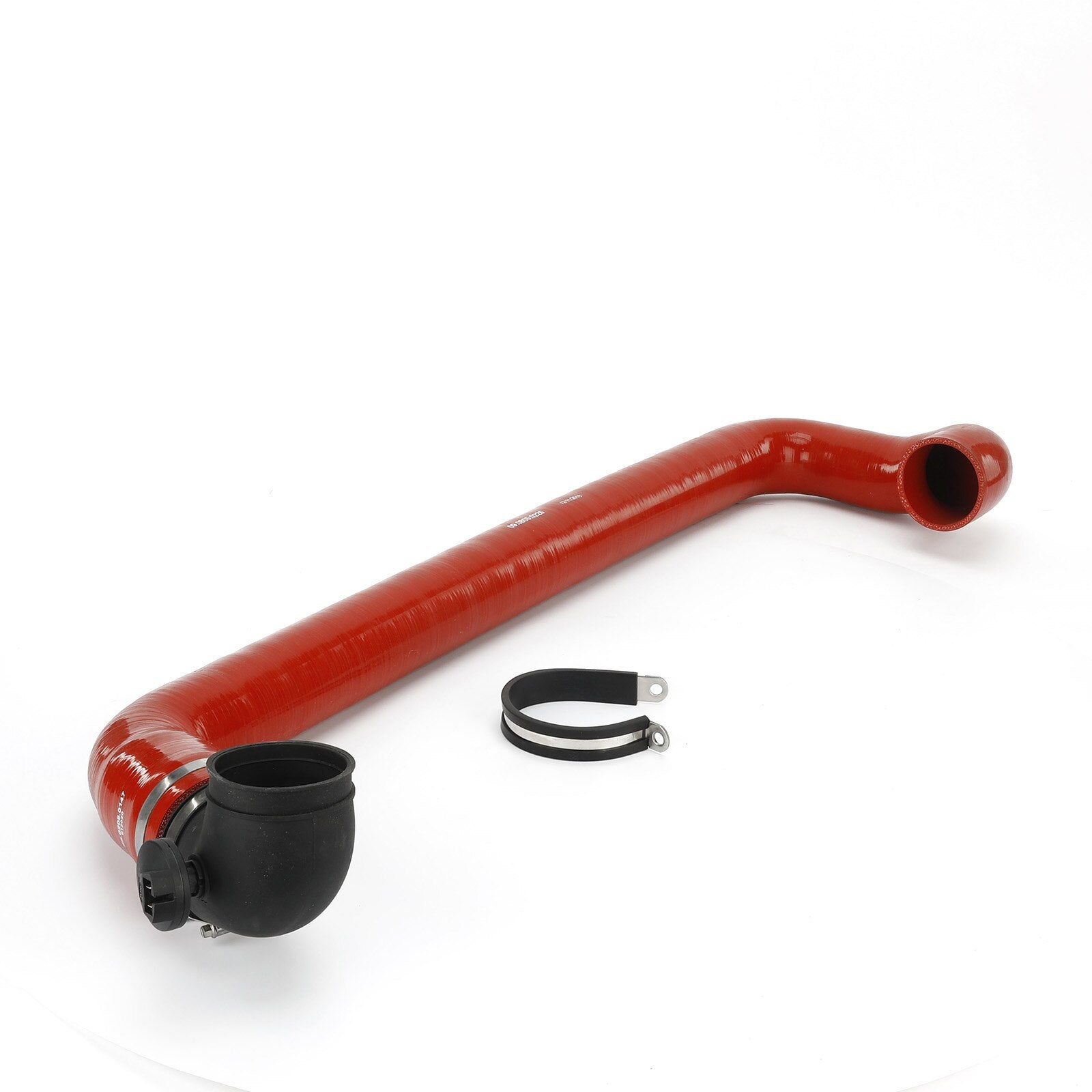 OEM Genie 55.0208.0147GT product image 2