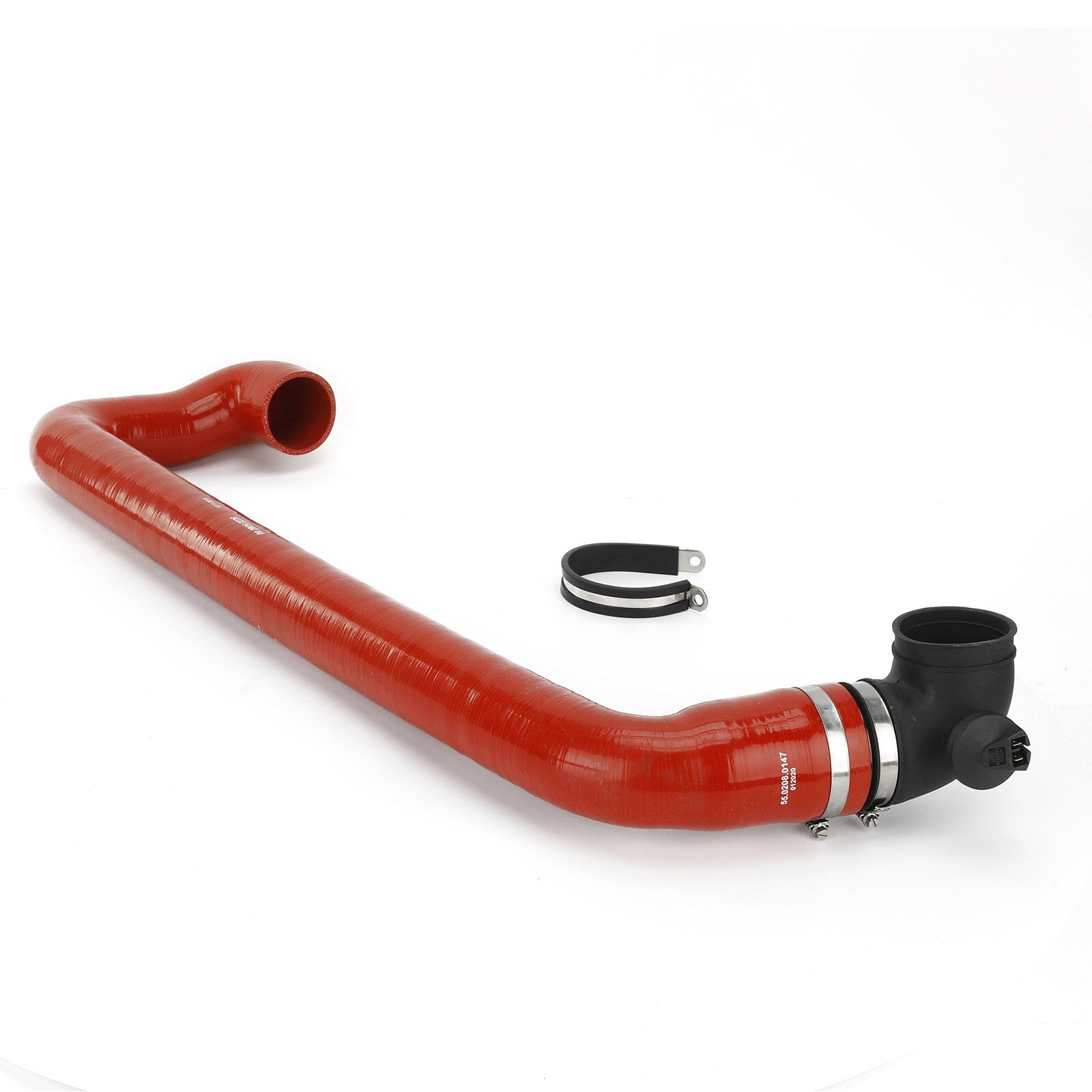 OEM Genie 55.0208.0147GT product image 3