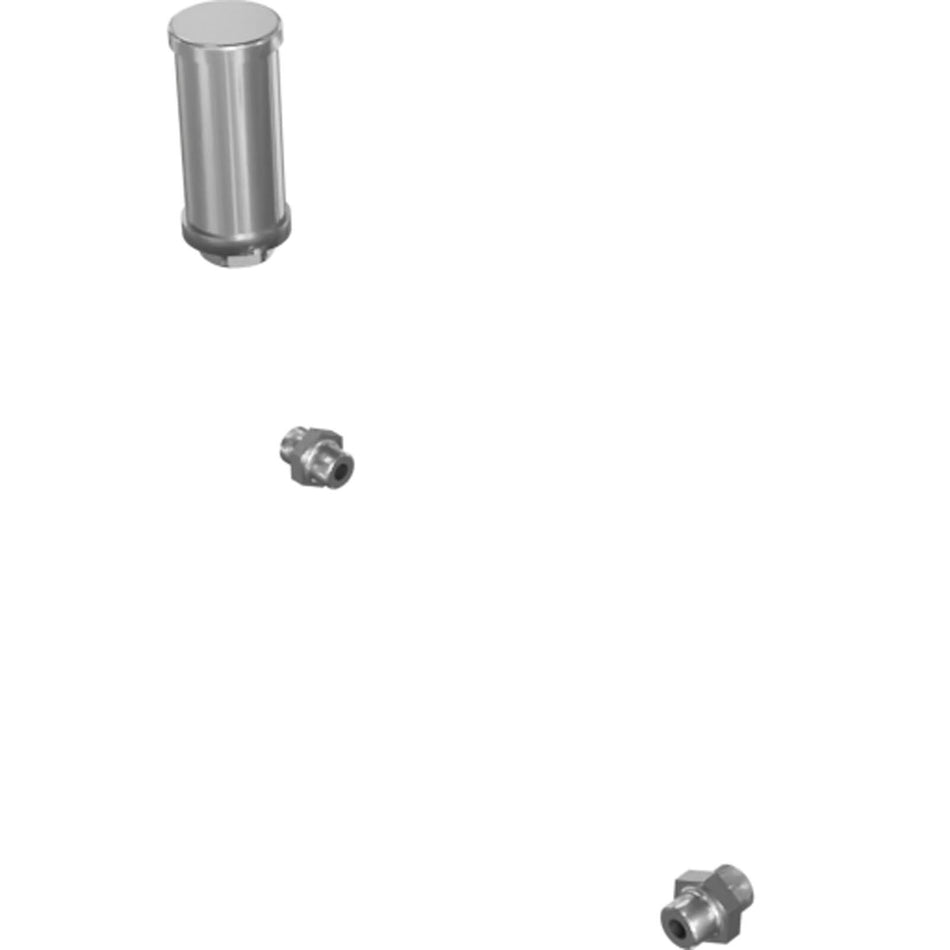 OEM Genie 55.0250.0027GT product image 1