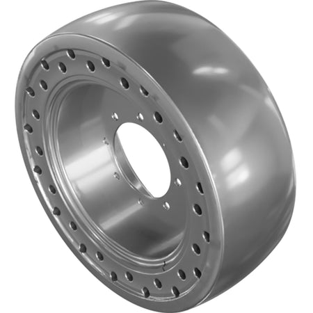 OEM Genie 55.0403.0081GT product image 1