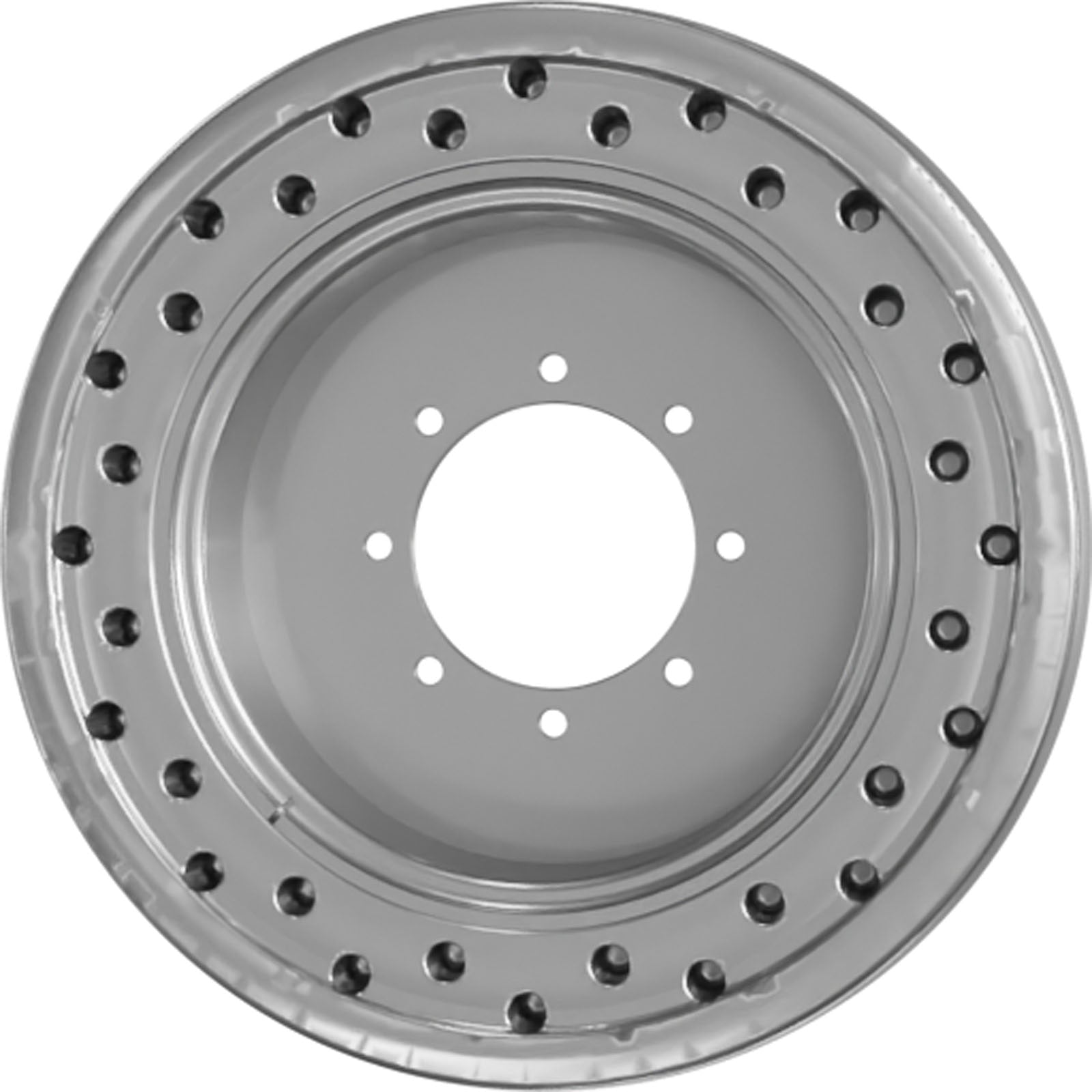OEM Genie 55.0403.0081GT product image 3