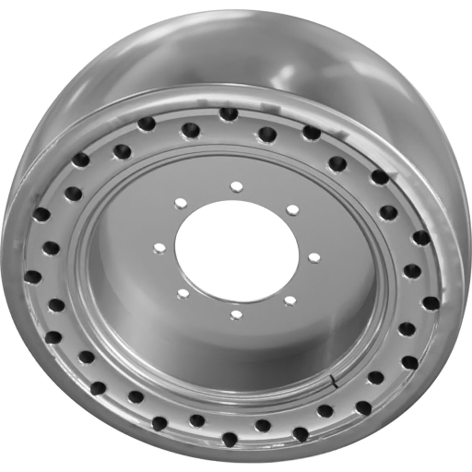 OEM Genie 55.0403.0082GT product image 2