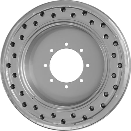 OEM Genie 55.0403.0082GT product image 3