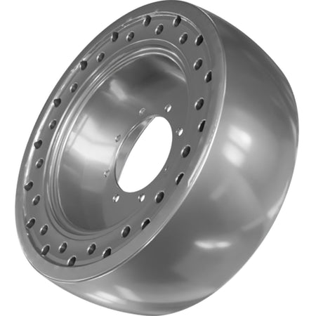 OEM Genie 55.0403.0082GT product image 4