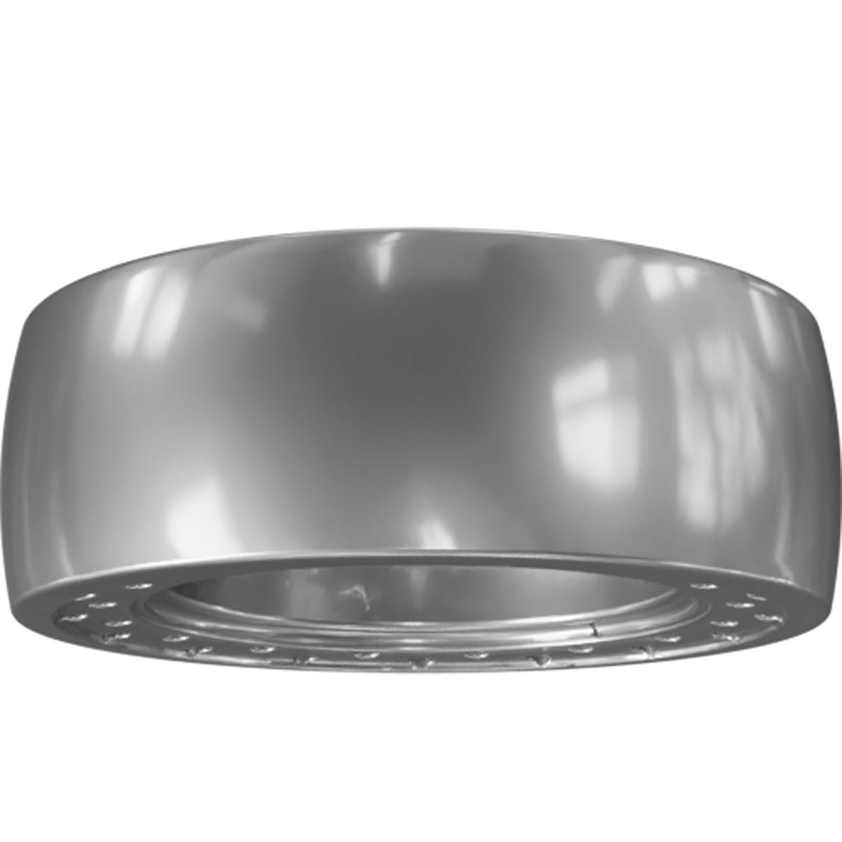 OEM Genie 55.0403.0082GT product image 5