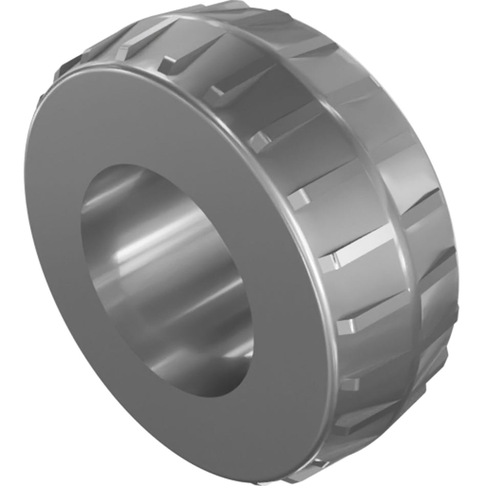 OEM Genie 55.0403.0123GT product image 1