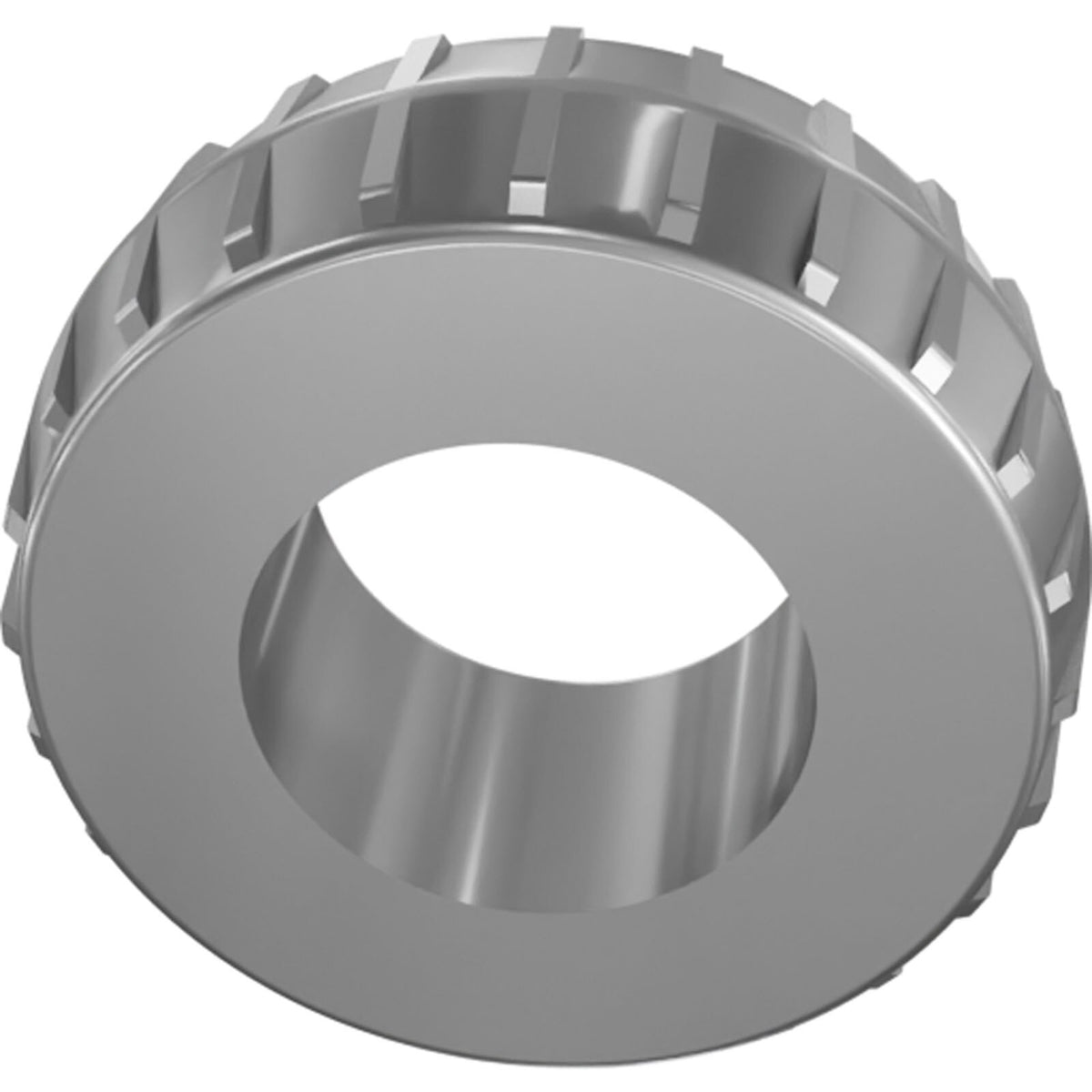 OEM Genie 55.0403.0123GT product image 2