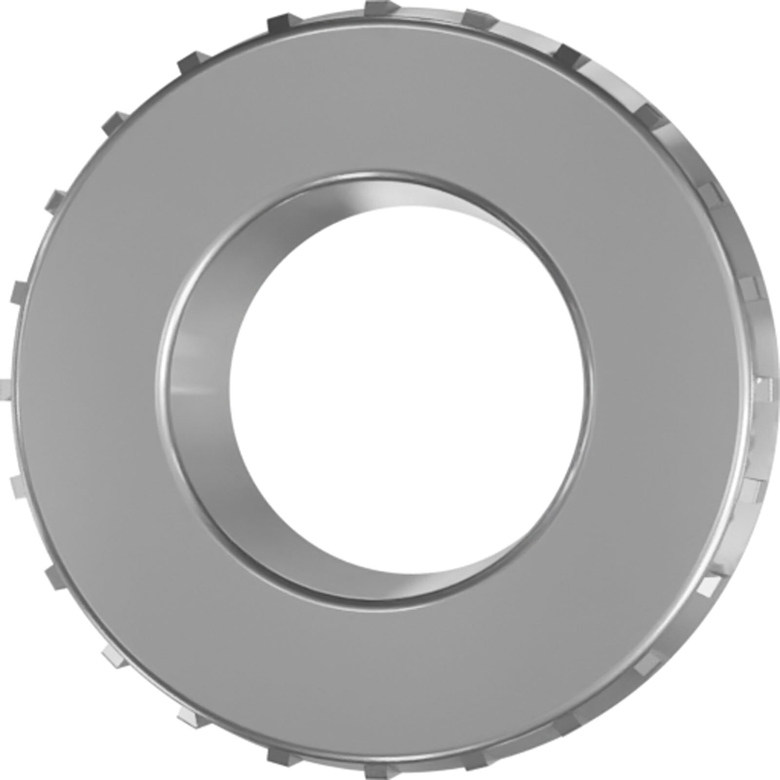 OEM Genie 55.0403.0123GT product image 3