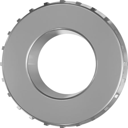 OEM Genie 55.0403.0123GT product image 3