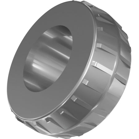 OEM Genie 55.0403.0123GT product image 4