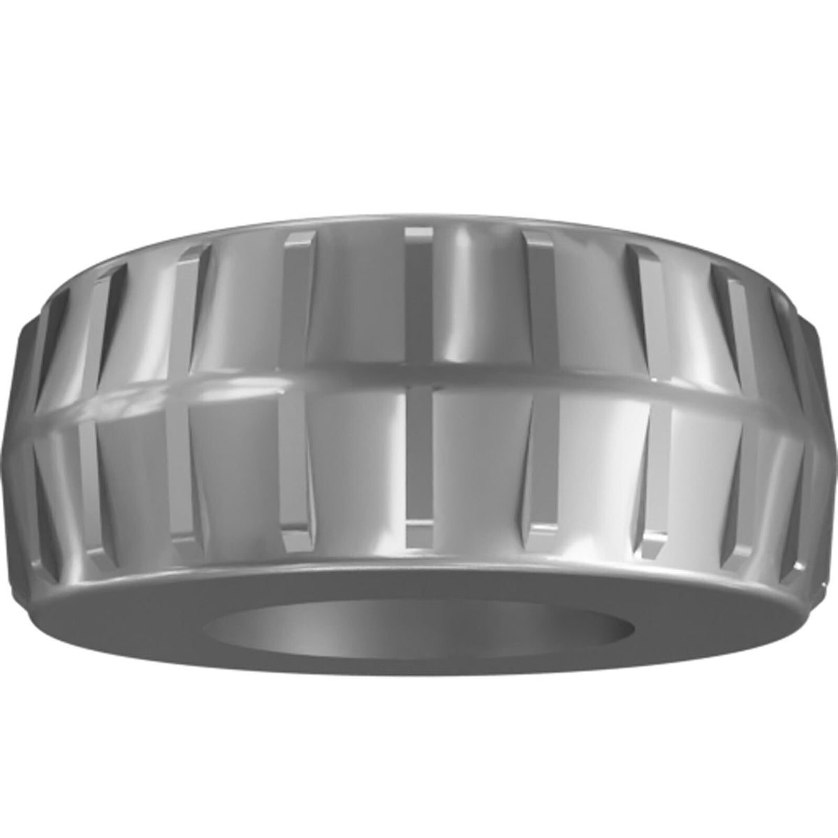 OEM Genie 55.0403.0123GT product image 5