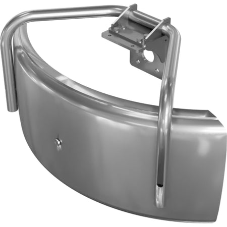 OEM Genie 55.0409.0213GT product image 1