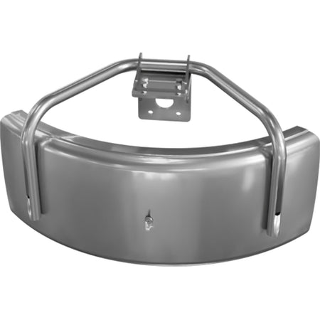 OEM Genie 55.0409.0213GT product image 2