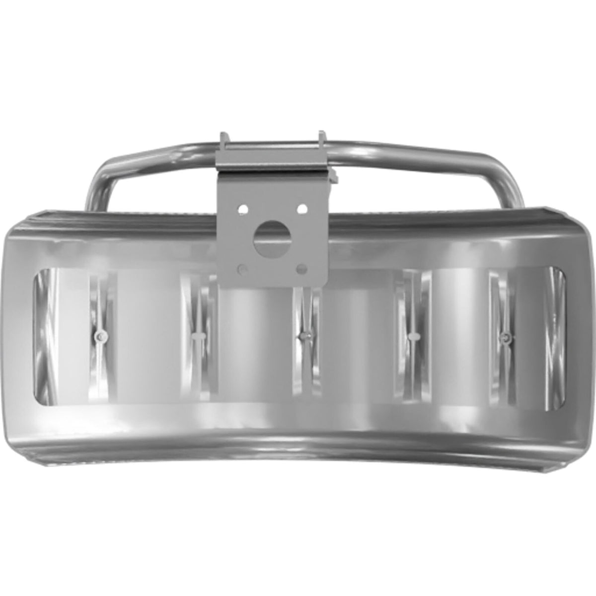 OEM Genie 55.0409.0213GT product image 3