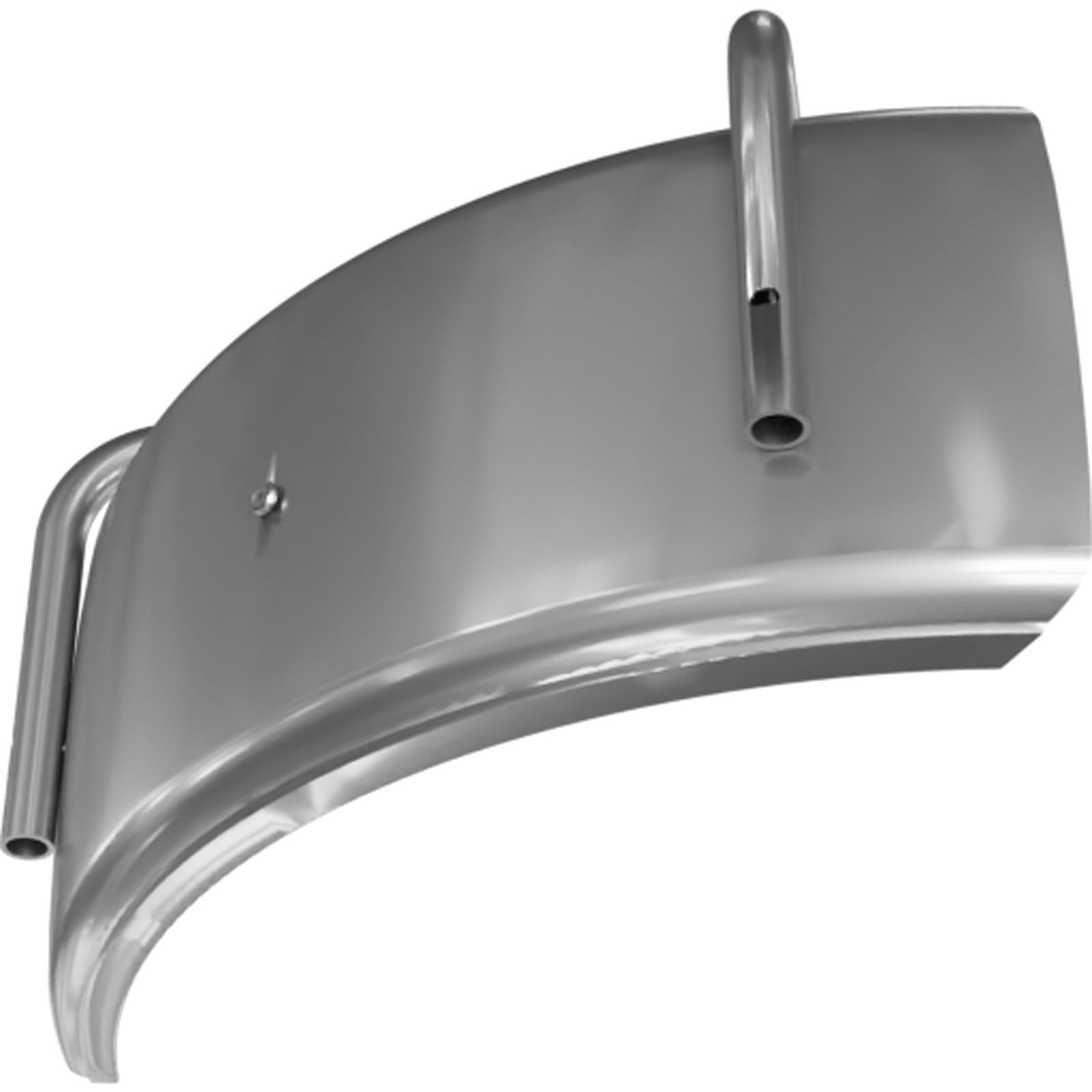 OEM Genie 55.0409.0213GT product image 4