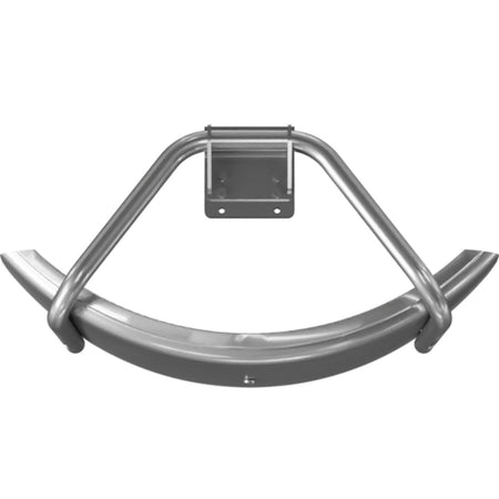 OEM Genie 55.0409.0213GT product image 5