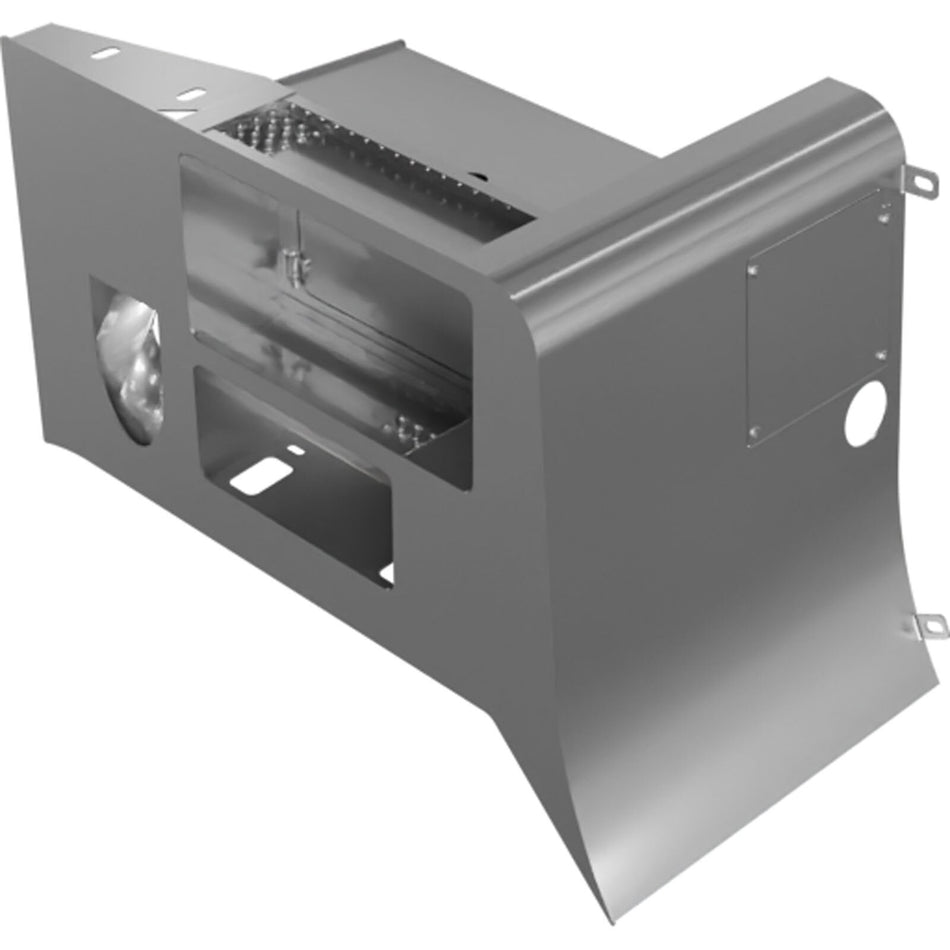 OEM Genie 55.0409.0225GT product image 1