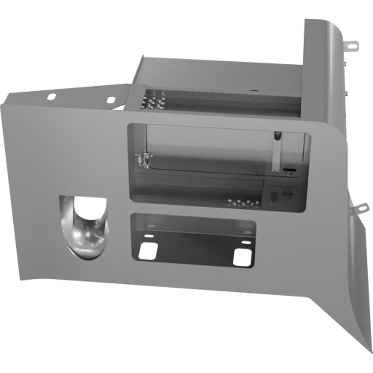 OEM Genie 55.0409.0225GT product image 2
