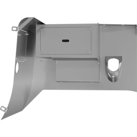 OEM Genie 55.0409.0225GT product image 3