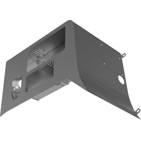 OEM Genie 55.0409.0225GT product image 4