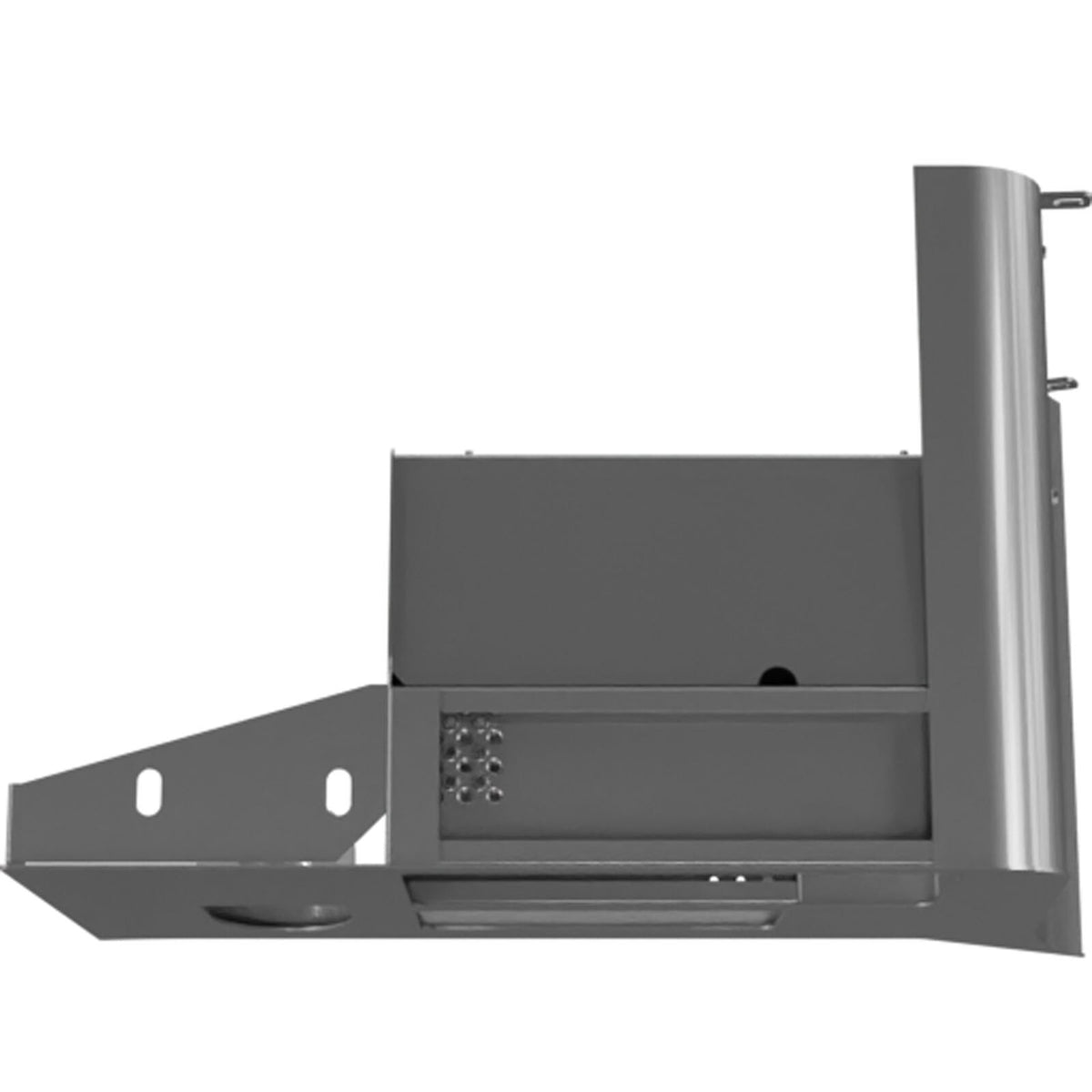 OEM Genie 55.0409.0225GT product image 5