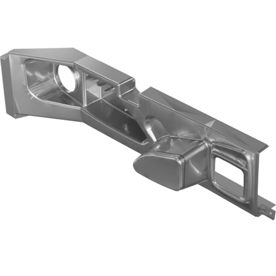 OEM Genie 55.0511.0001GT product image 1