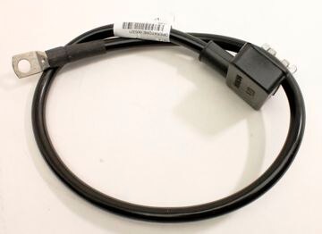 OEM Genie 55.0602.0015GT product image 1
