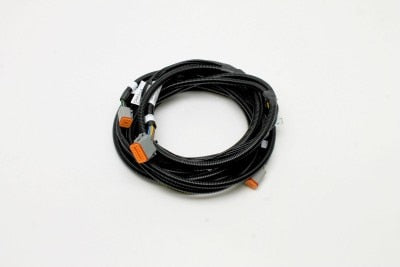 OEM Genie 55.0602.0348GT product image 1