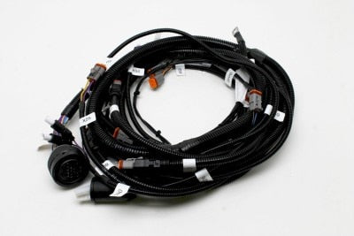 OEM Genie 55.0602.0415GT product image 1