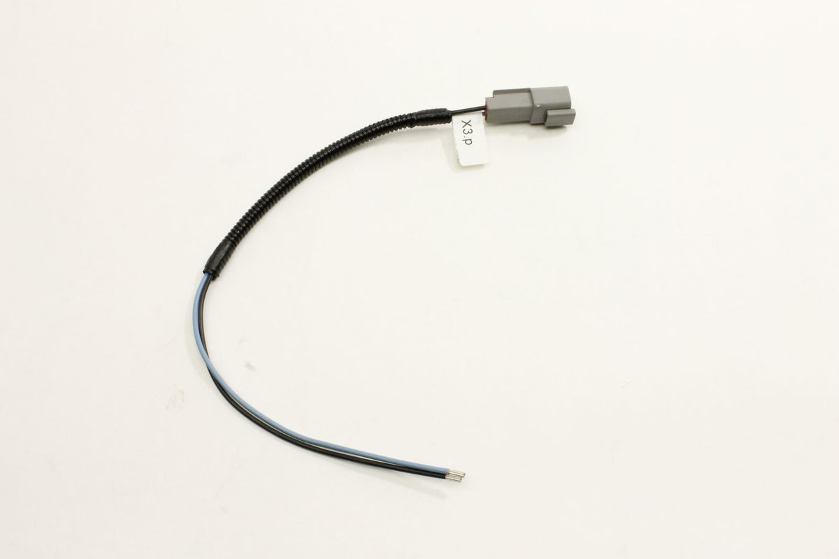 Genie 55.0602.0420GT HARNESS