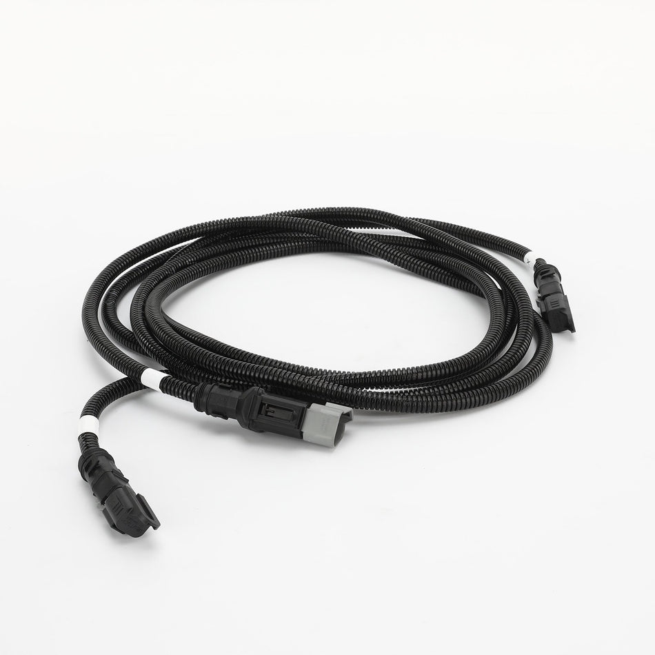 OEM Genie 55.0602.0848GT product image 1