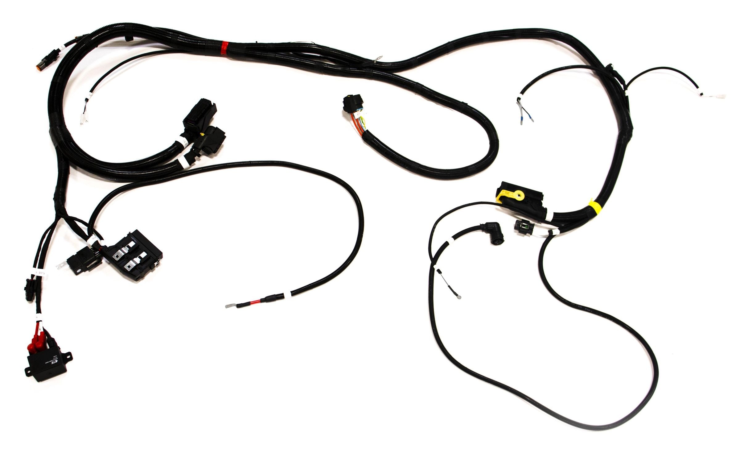 OEM Genie 55.0602.0975GT product image 1