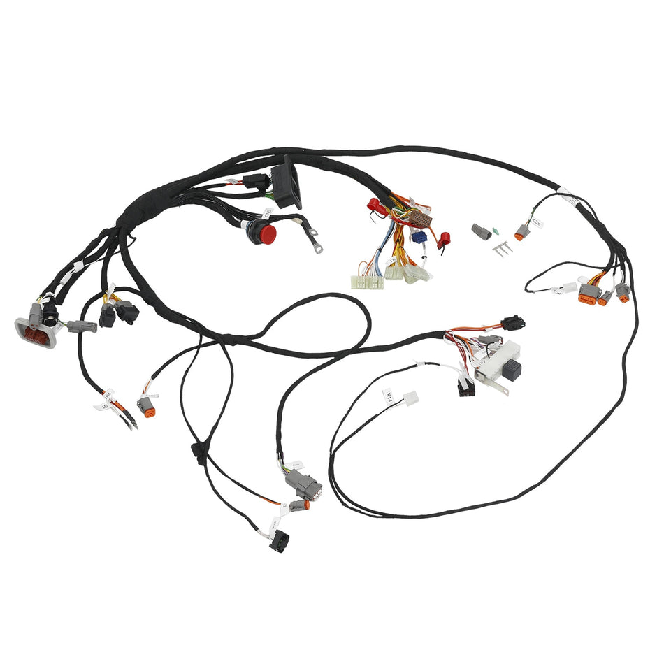 OEM Genie 55.0602.0987GT product image 1