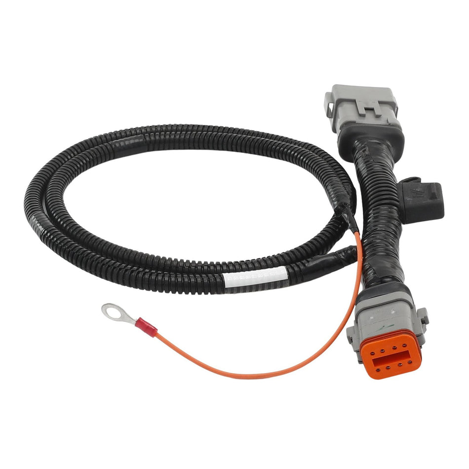 OEM Genie 55.0602.1184GT product image 1