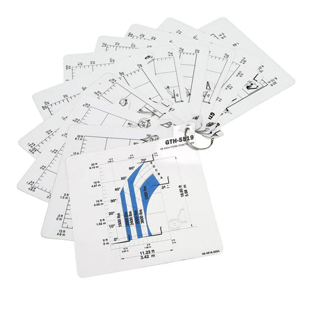 OEM Genie 55.0700.0166GT product image 3