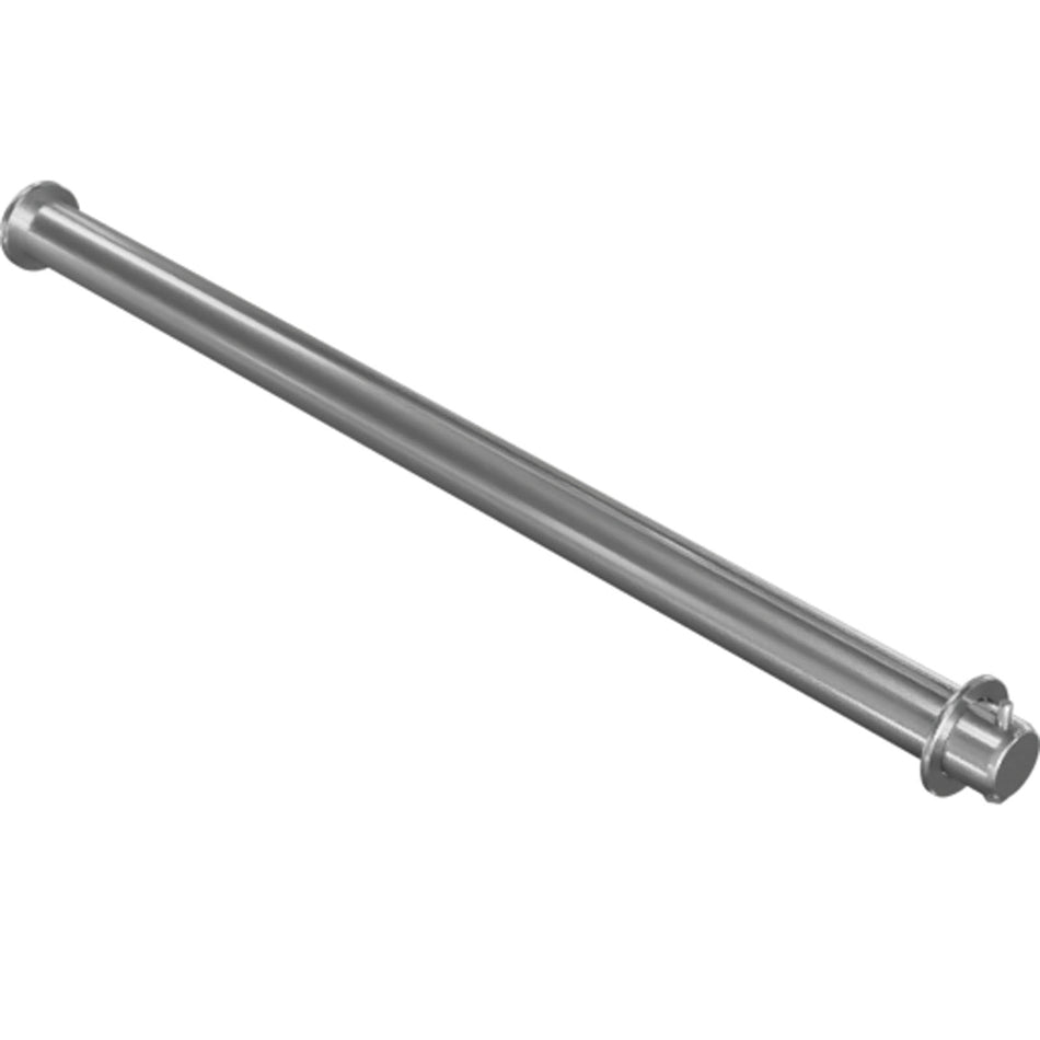 OEM Genie 55.0750.0081GT product image 1