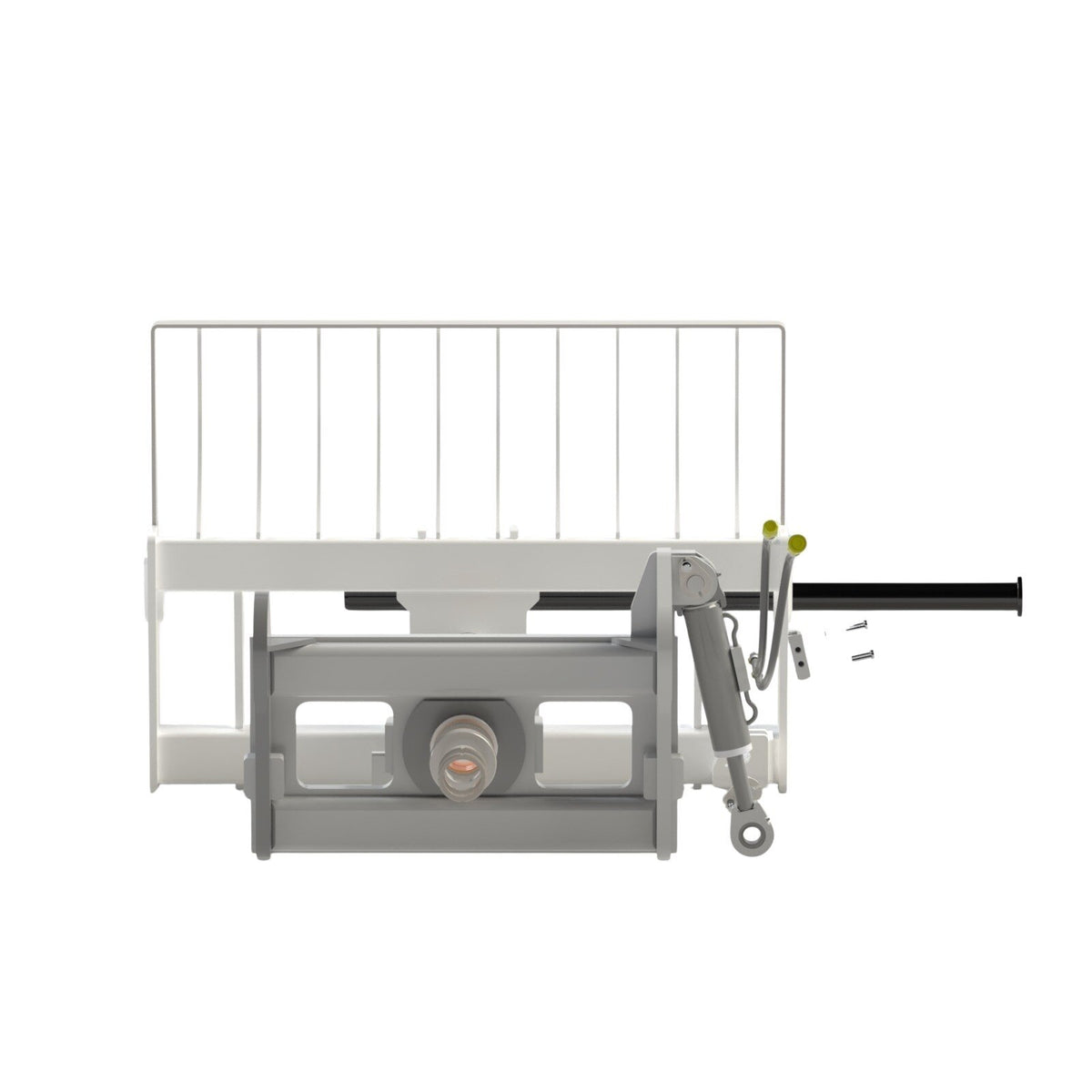 OEM Genie 55.0750.0126GT product image 2