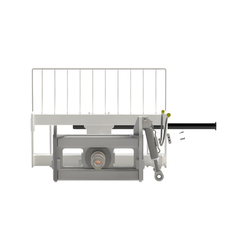 OEM Genie 55.0750.0126GT product image 2