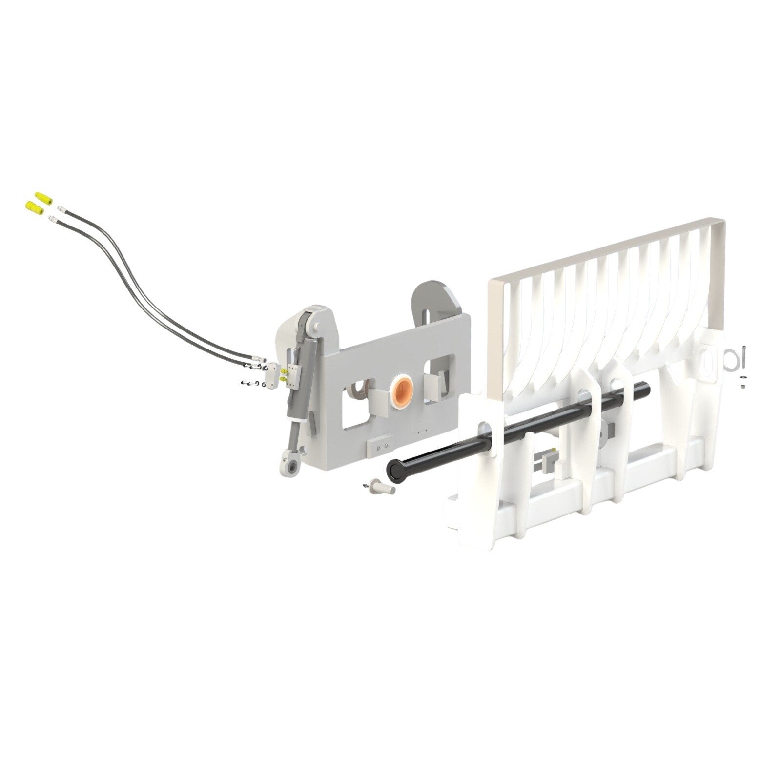 OEM Genie 55.0750.0126GT product image 3